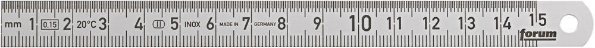 Afbeelding - https-www-ez-catalog-nl-Asset-c115346472b34b27abb5f2e5ad5728cf-ImageFullSize-lag194034-jpg